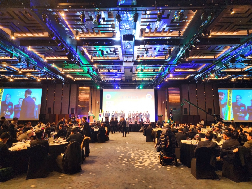 카카오스토리_2025_12_24 09_46_42.jpg