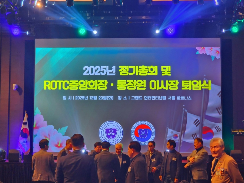 카카오스토리_2025_12_24 09_46_21.jpg