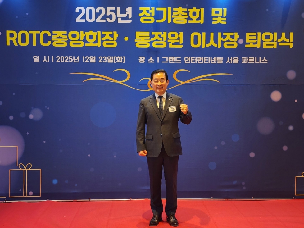 카카오스토리_2025_12_24 09_46_19.jpg