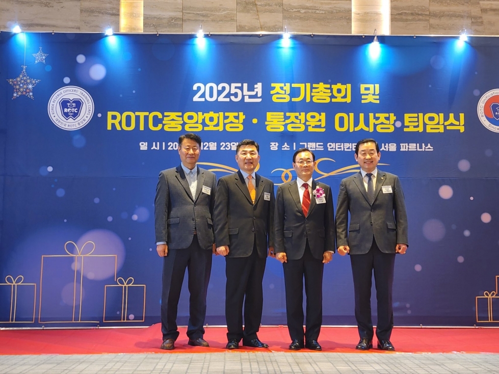 카카오스토리_2025_12_24 09_46_16.jpg