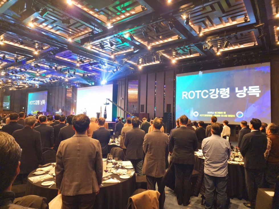 카카오스토리_2025_12_24 09_46_28.jpg