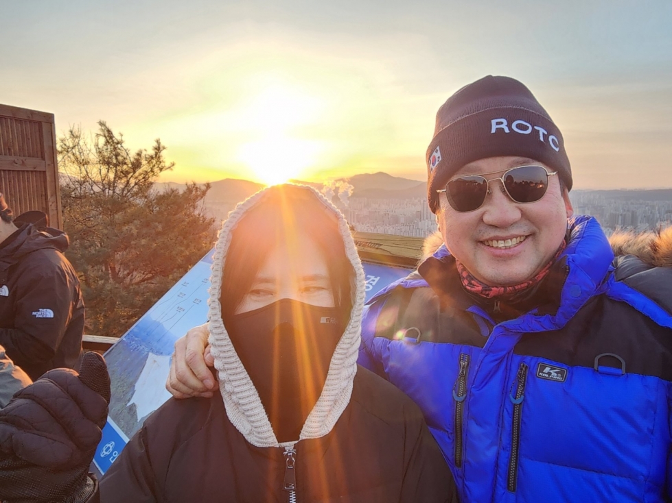 카카오스토리_2026_01_02 11_45_49.jpg