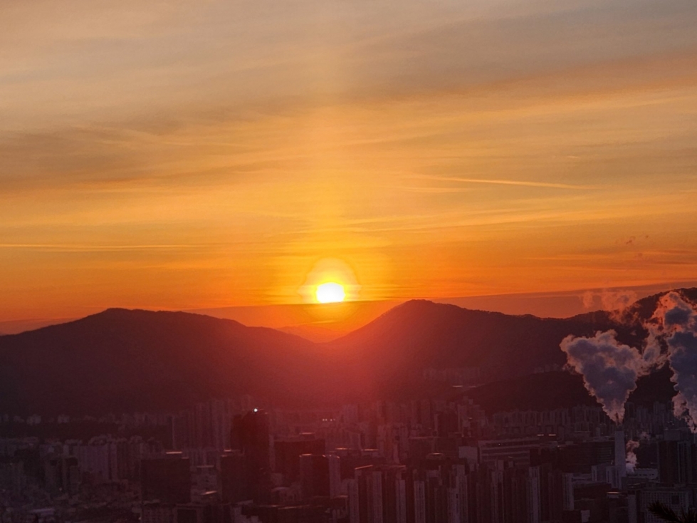 카카오스토리_2026_01_02 11_45_59.jpg