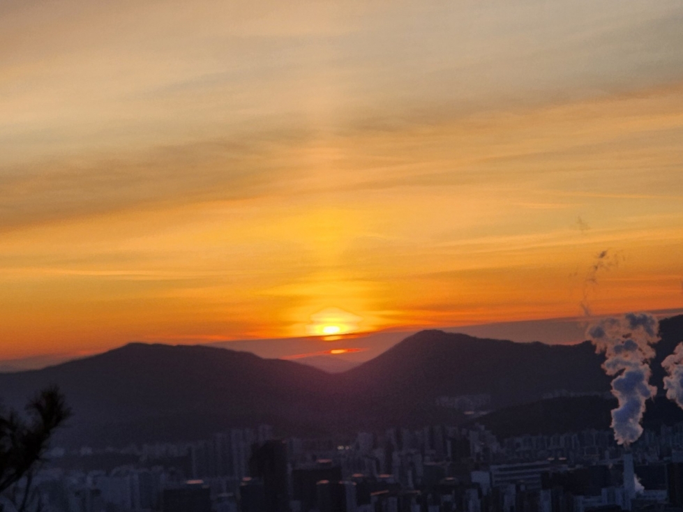 카카오스토리_2026_01_02 11_45_57.jpg