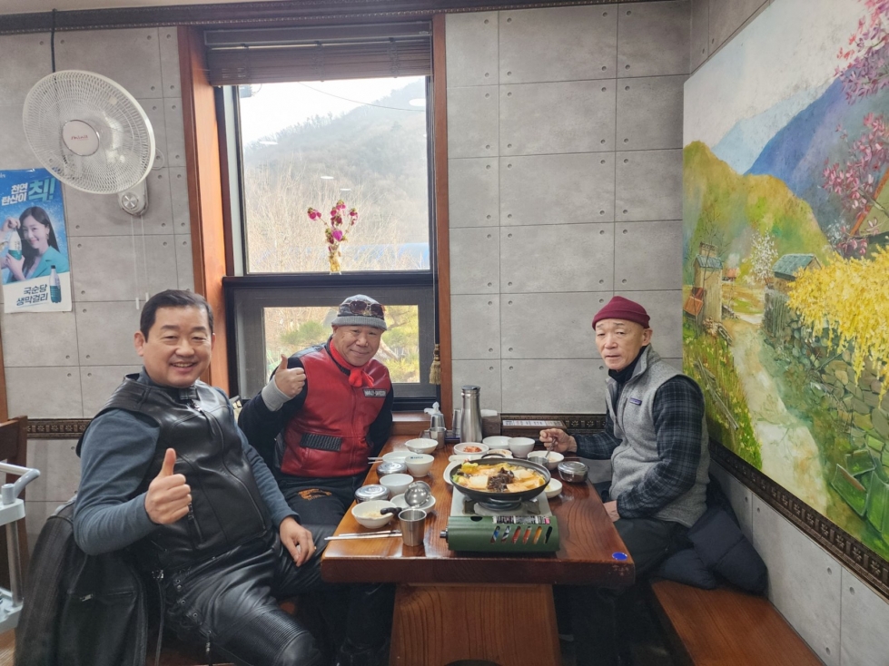 카카오스토리_2026_01_12 09_36_30.jpg