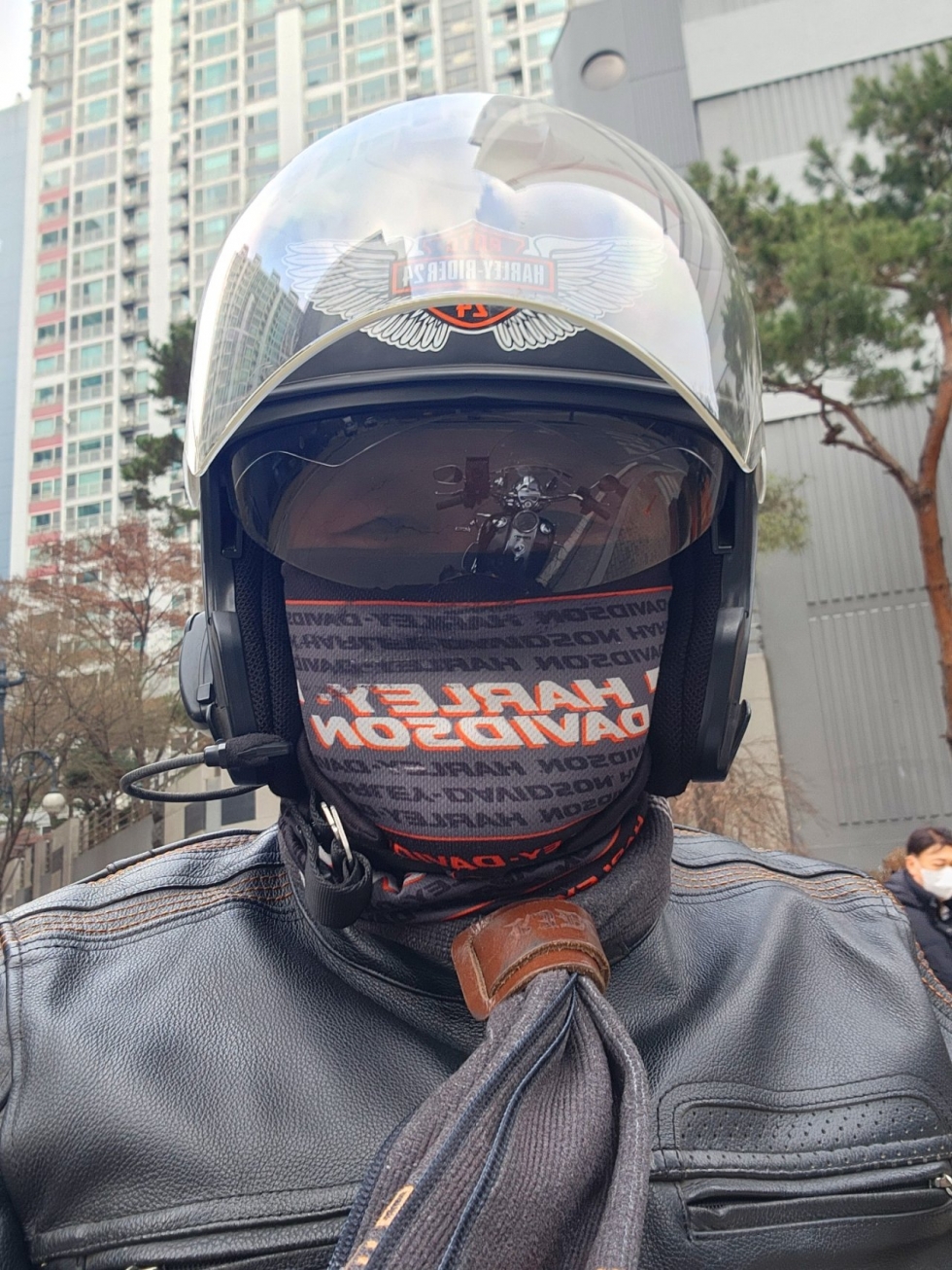 카카오스토리_2026_01_12 09_36_55.jpg