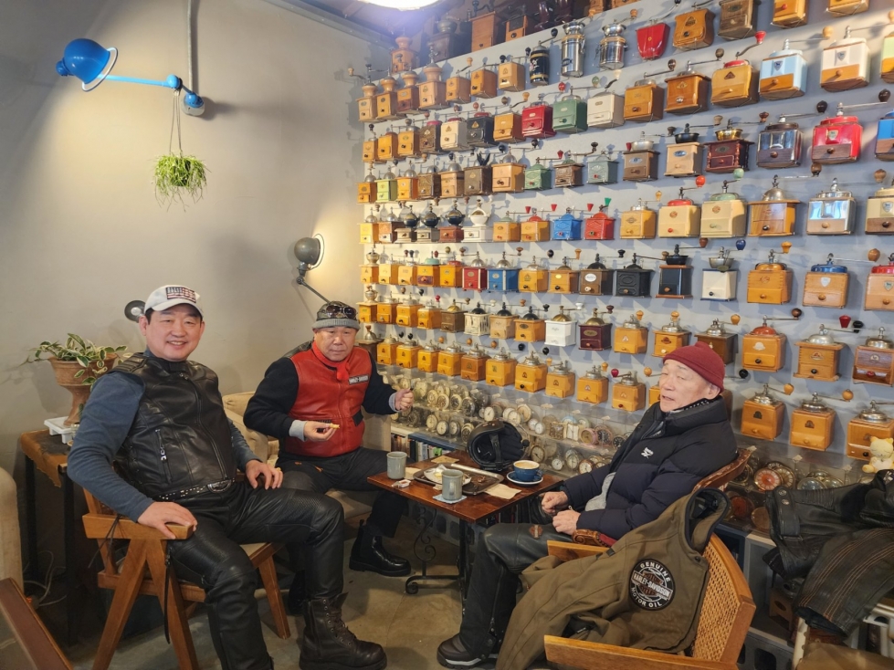 카카오스토리_2026_01_12 09_36_36.jpg