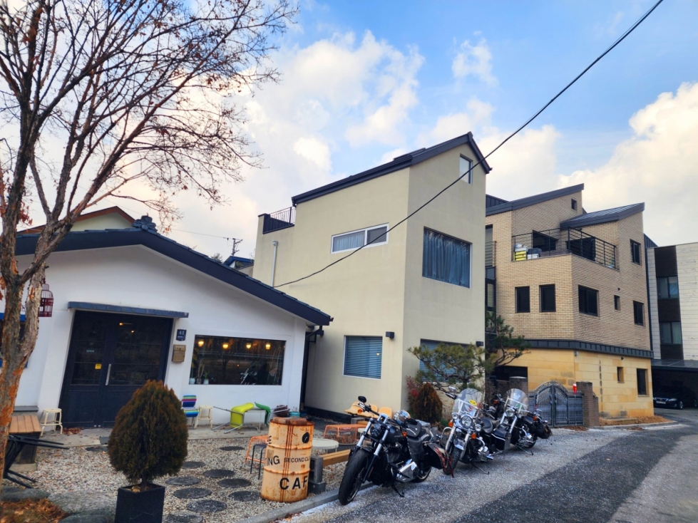 카카오스토리_2026_01_12 09_36_22.jpg