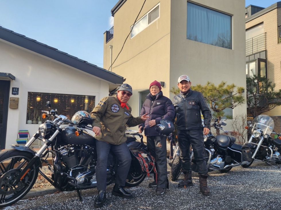 카카오스토리_2026_01_12 09_36_10.jpg