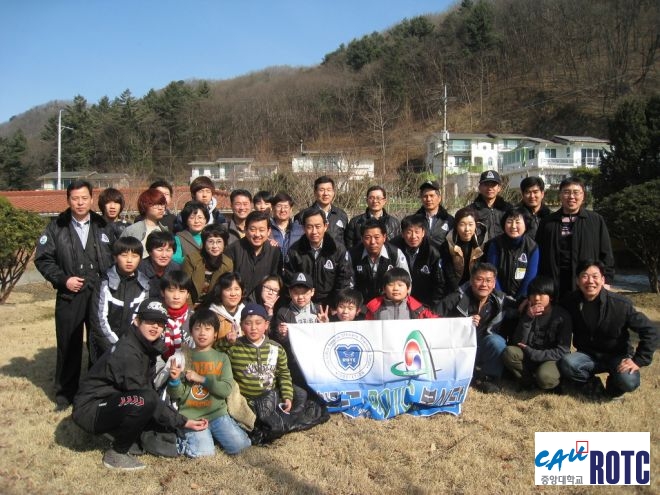 삼육재활원 봉사활동10.jpg