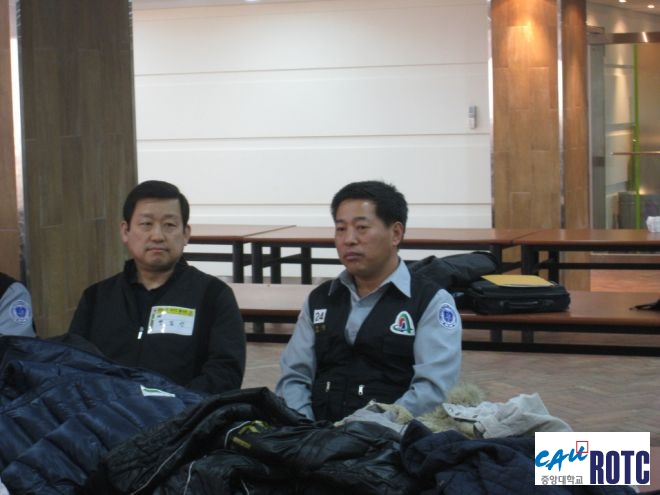 삼육재활원 봉사활동12.jpg