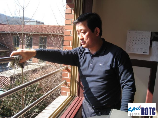 삼육재활원 봉사활동3.jpg