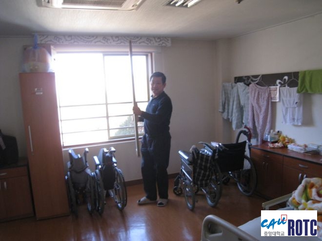 삼육재활원 봉사활동7.jpg