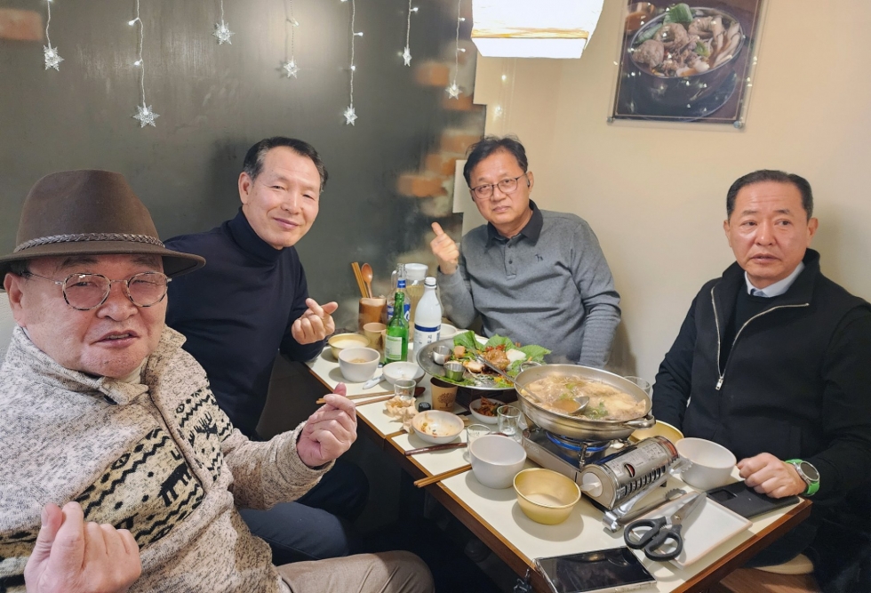 카카오스토리_2026_02_03 15_19_11.jpg