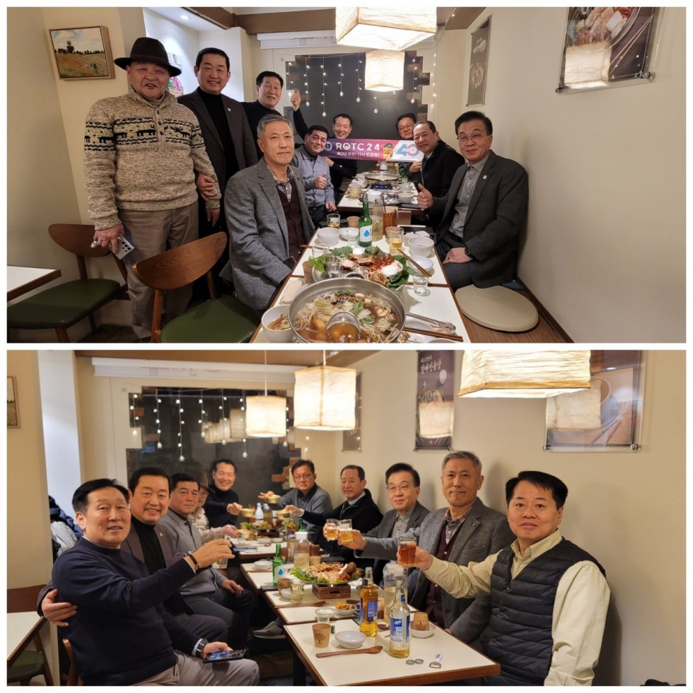 카카오스토리_2026_02_03 15_18_55.jpg