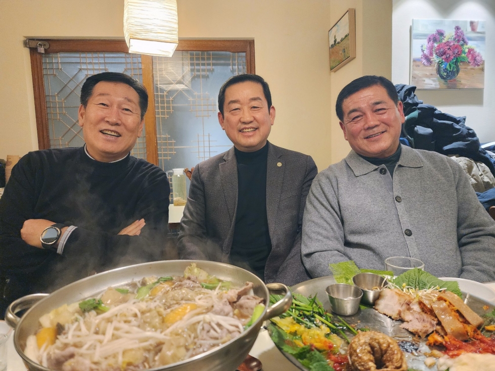 카카오스토리_2026_02_03 15_19_13.jpg