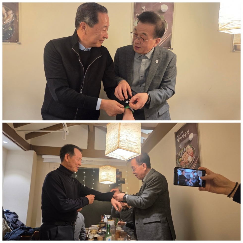 카카오스토리_2026_02_03 15_18_59.jpg