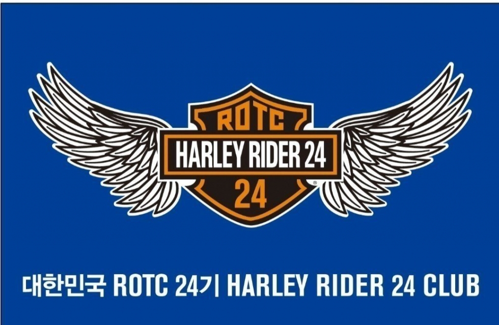 카카오스토리_2026_02_03 15_19_24.jpg