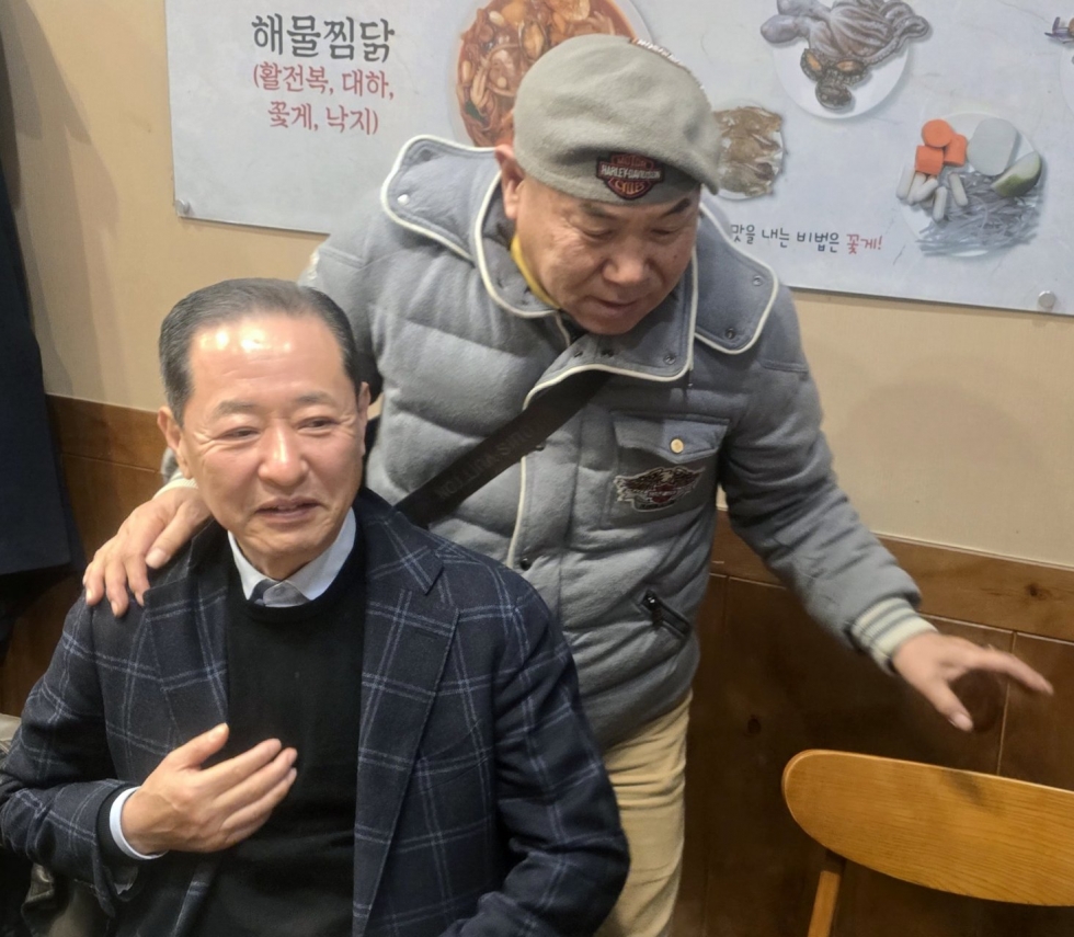 카카오스토리_2026_02_06 11_20_35.jpg