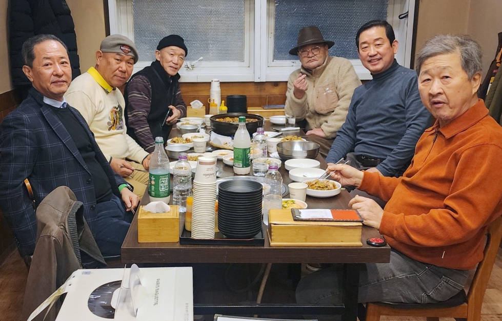 카카오스토리_2026_02_06 11_20_18.jpg