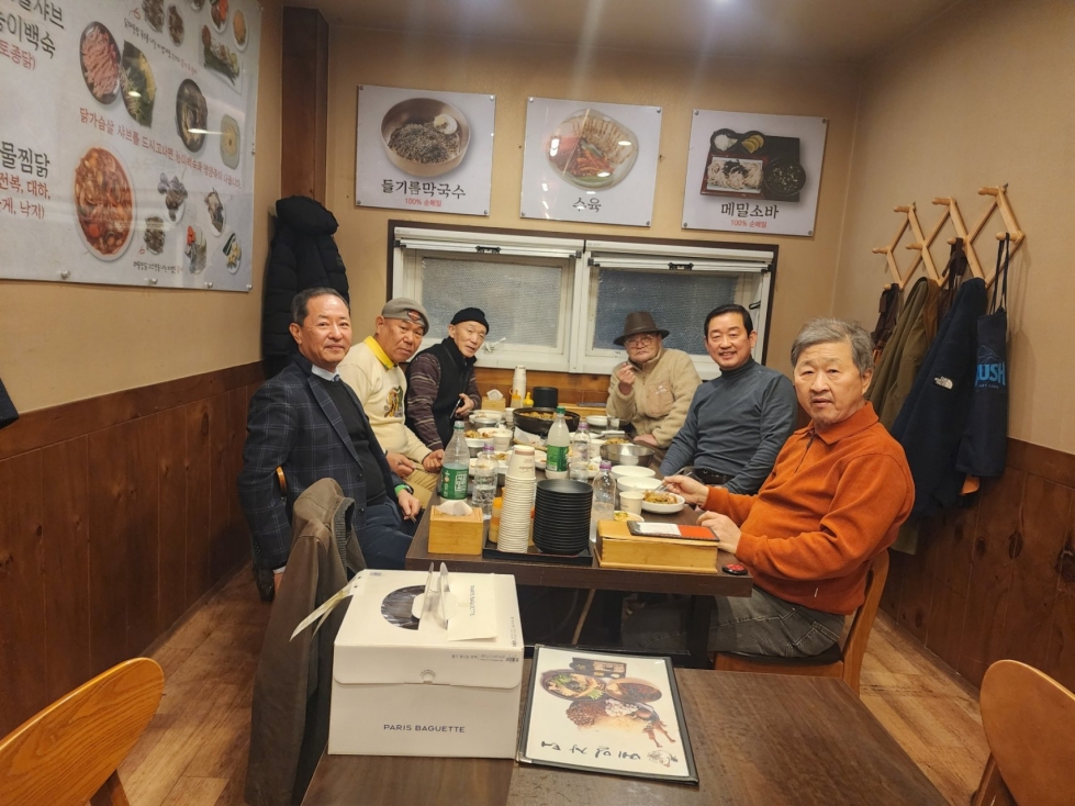 카카오스토리_2026_02_06 11_20_16.jpg