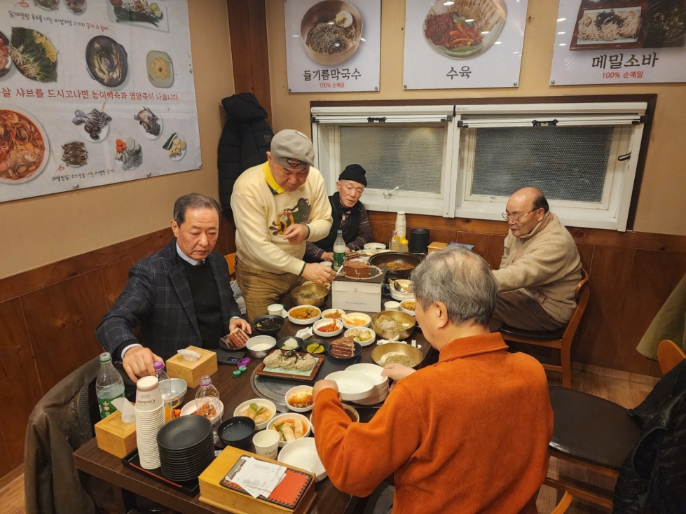 카카오스토리_2026_02_06 11_20_31.jpg