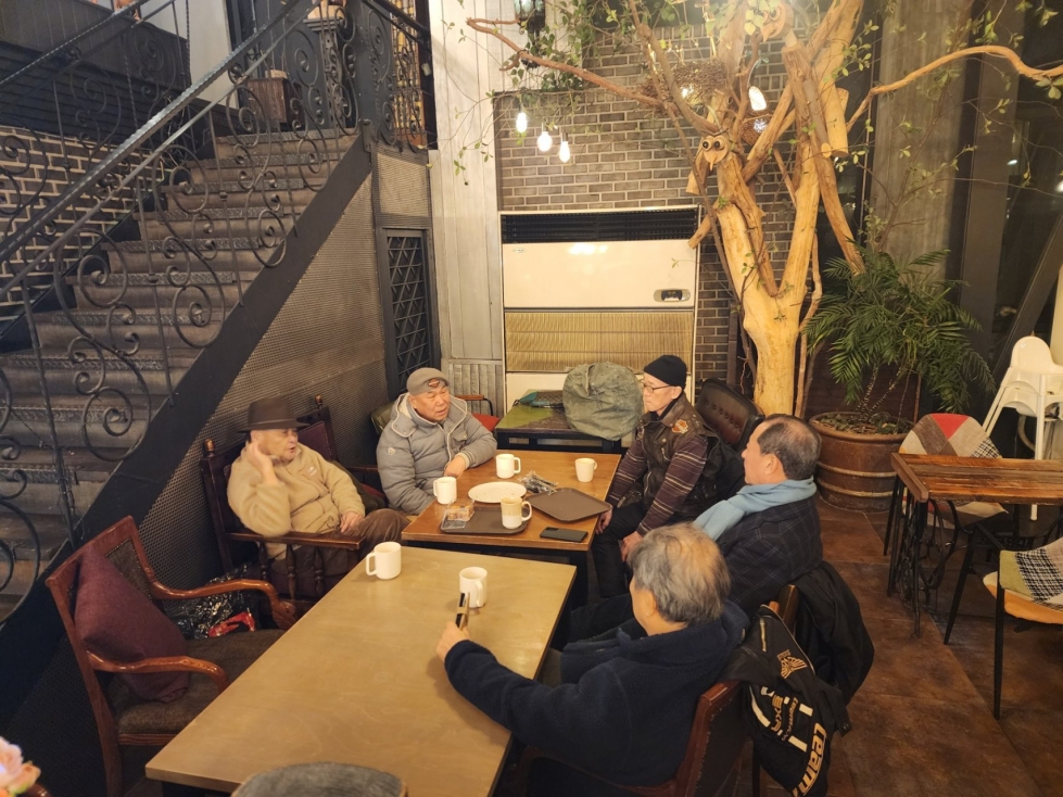 카카오스토리_2026_02_06 11_20_37.jpg