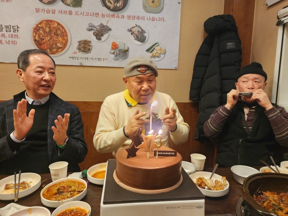 카카오스토리_2026_02_06 11_20_21.jpg