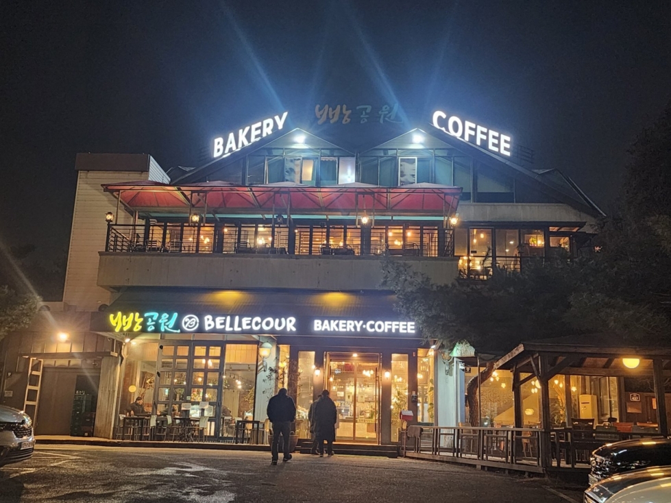 카카오스토리_2026_02_06 11_20_40.jpg