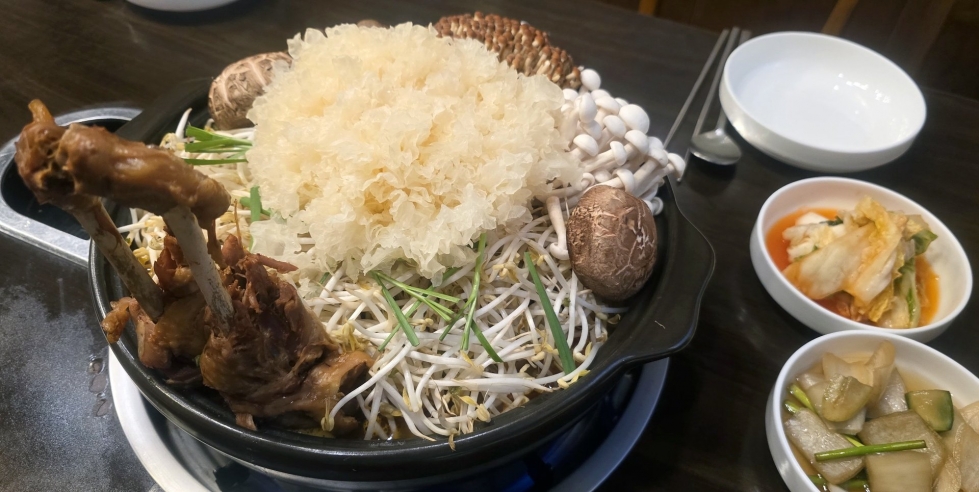 카카오스토리_2026_02_06 11_20_33.jpg