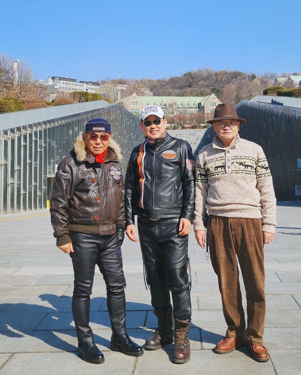 카카오스토리_2026_02_19 10_09_43.jpg