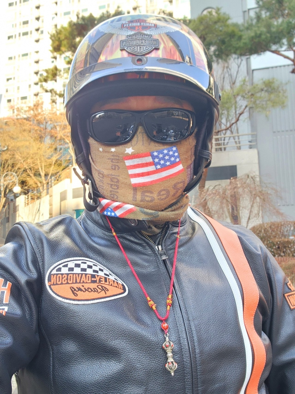 카카오스토리_2026_02_19 10_09_54.jpg