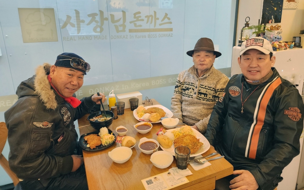 카카오스토리_2026_02_19 10_09_35.jpg