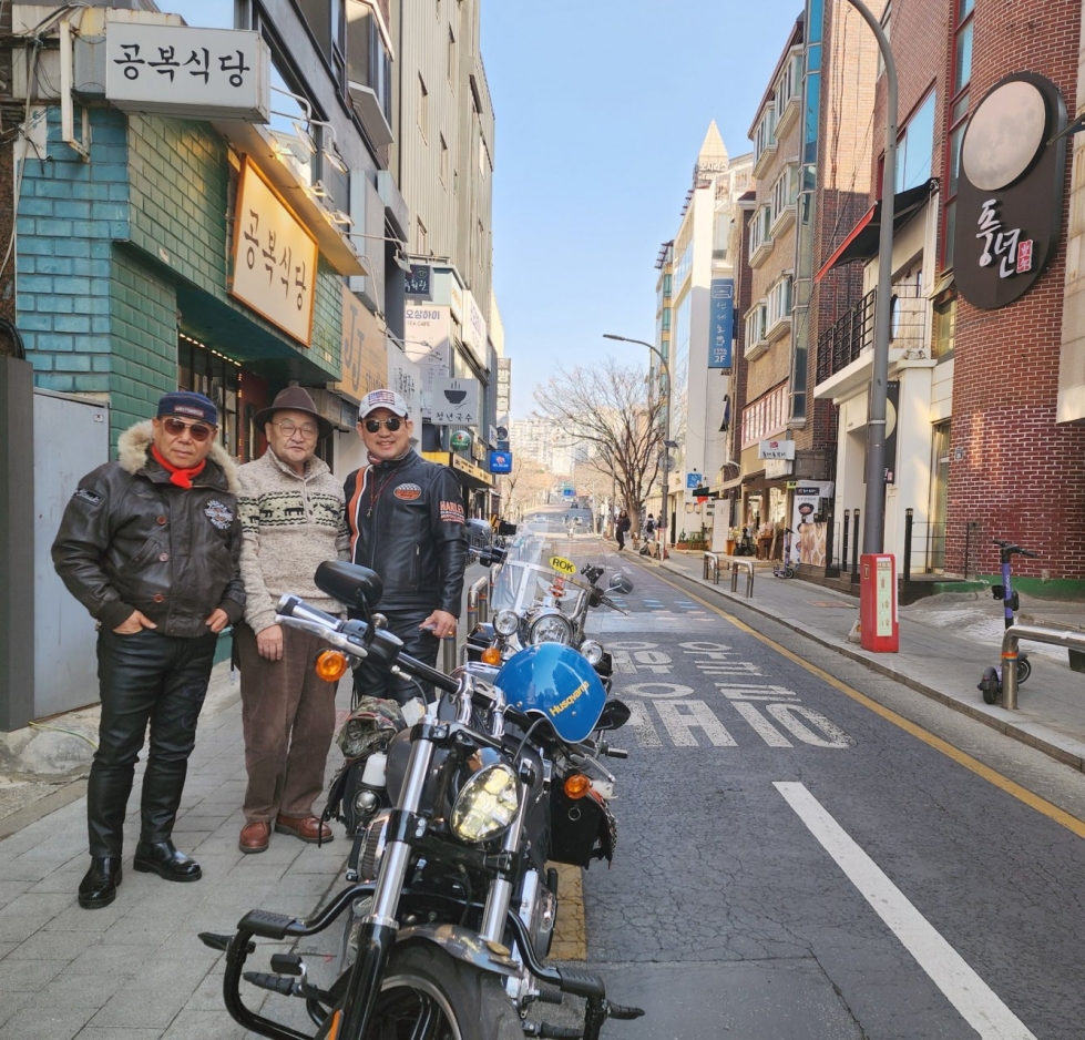 카카오스토리_2026_02_19 10_09_29.jpg