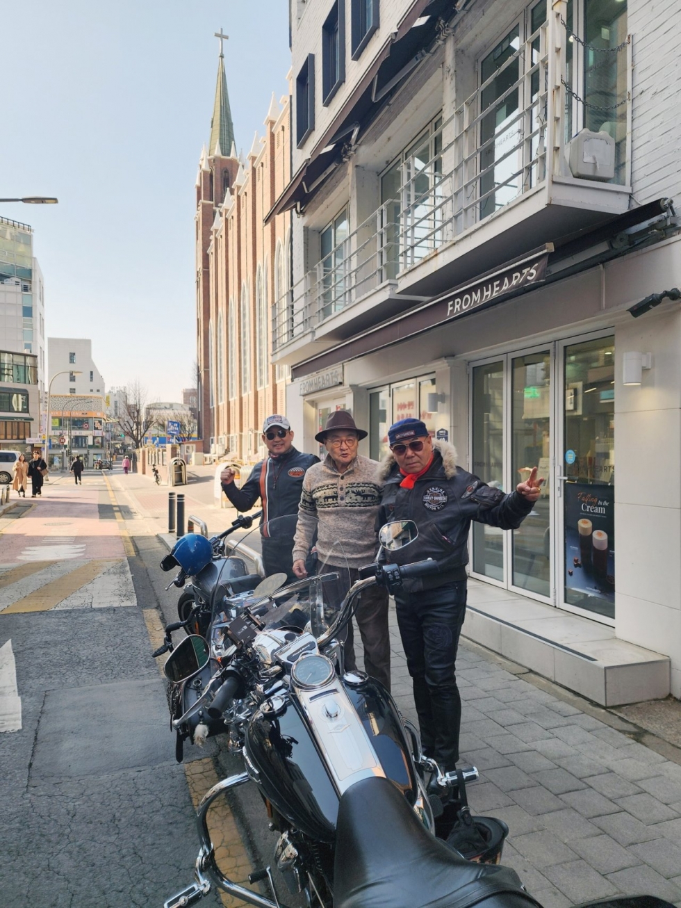 카카오스토리_2026_02_19 10_09_49.jpg