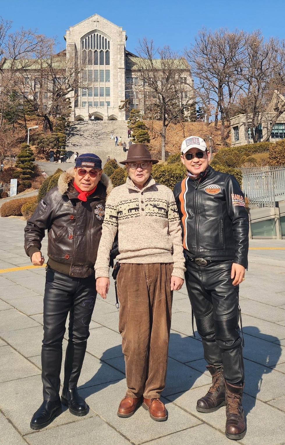 카카오스토리_2026_02_19 10_09_41.jpg