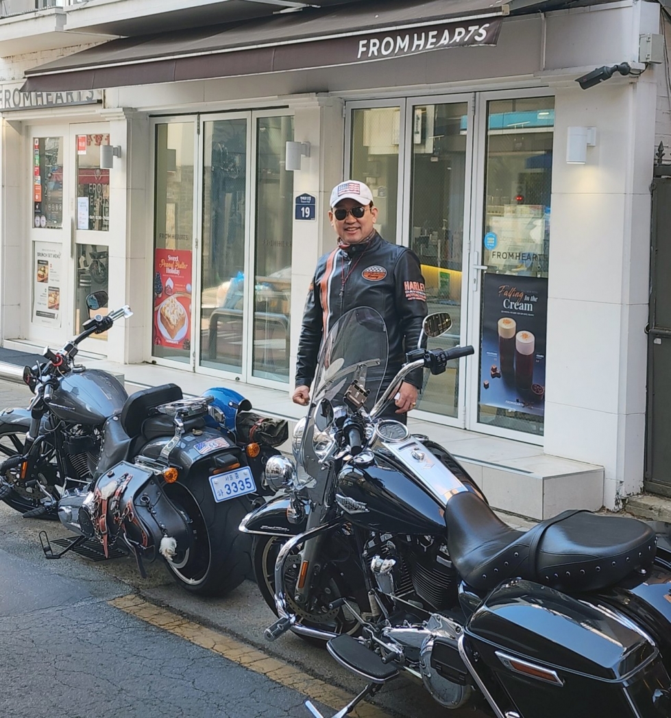 카카오스토리_2026_02_19 10_09_20.jpg