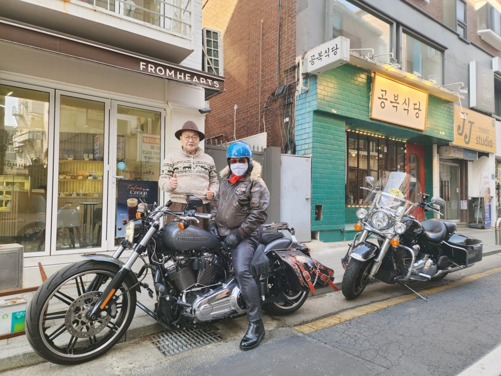 카카오스토리_2026_02_19 10_09_22.jpg