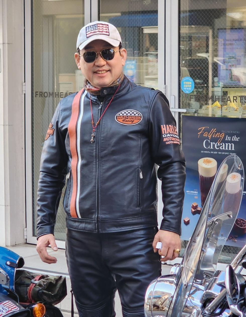 카카오스토리_2026_02_19 10_09_39.jpg