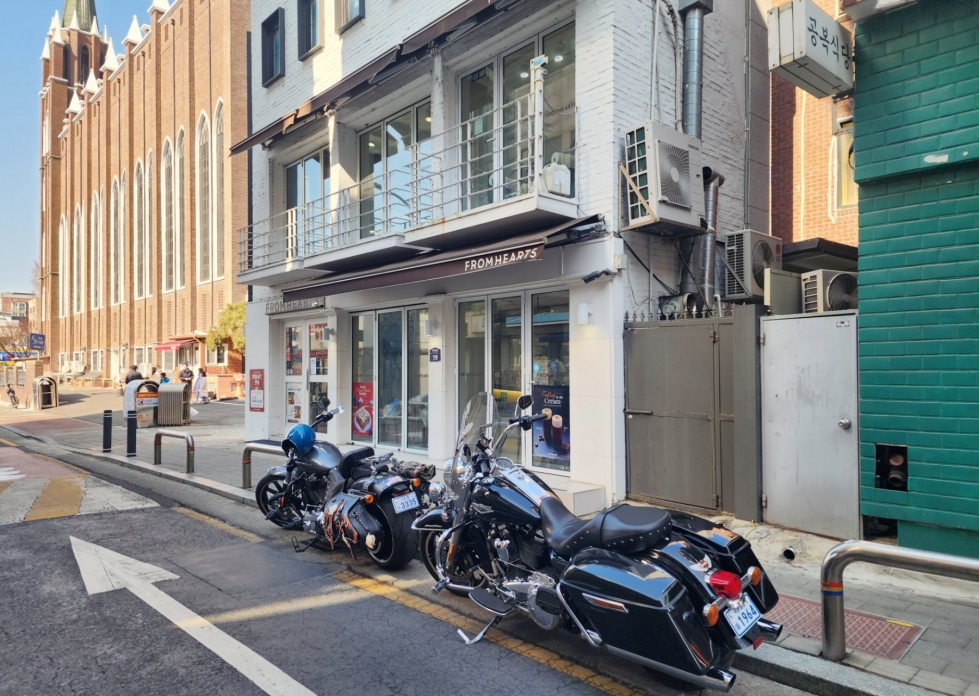 카카오스토리_2026_02_19 10_09_24.jpg