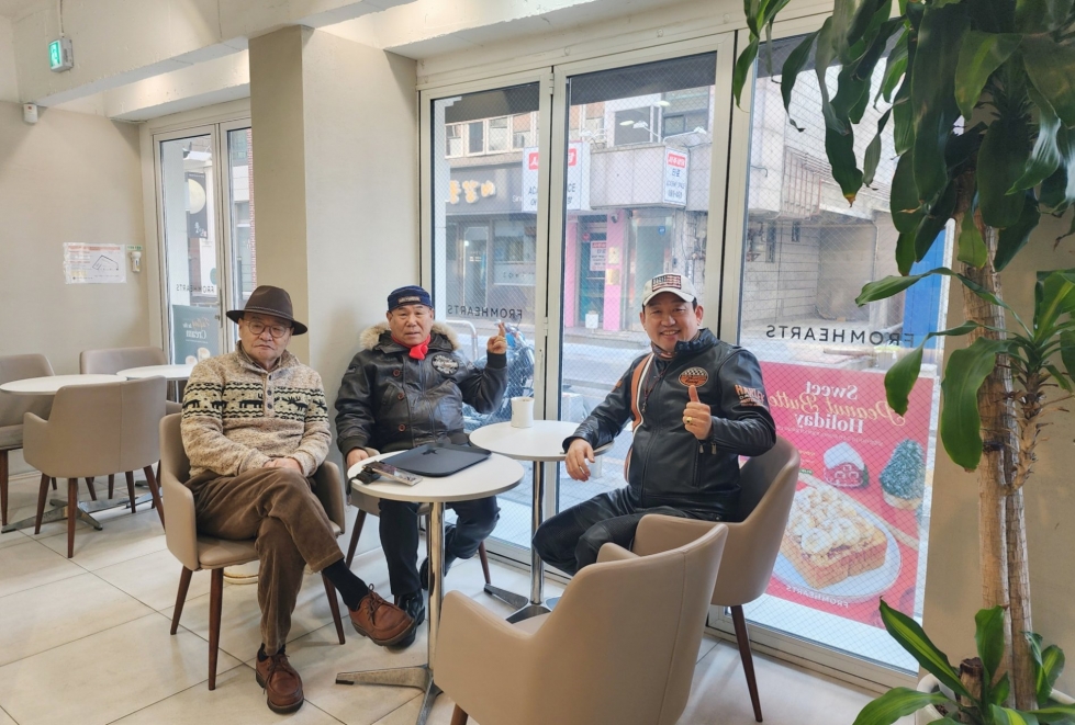 카카오스토리_2026_02_19 10_09_26.jpg