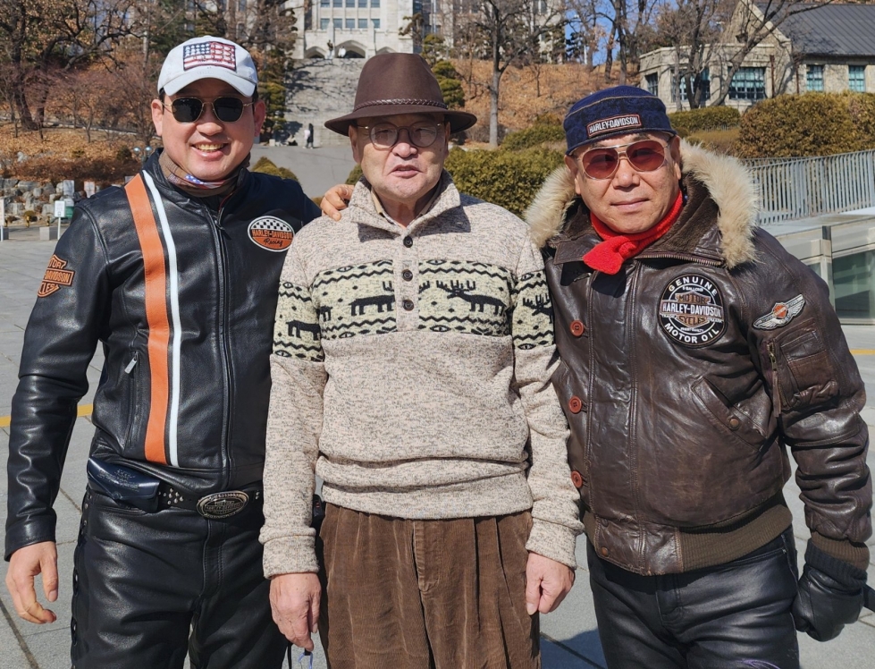 카카오스토리_2026_02_19 10_09_37.jpg