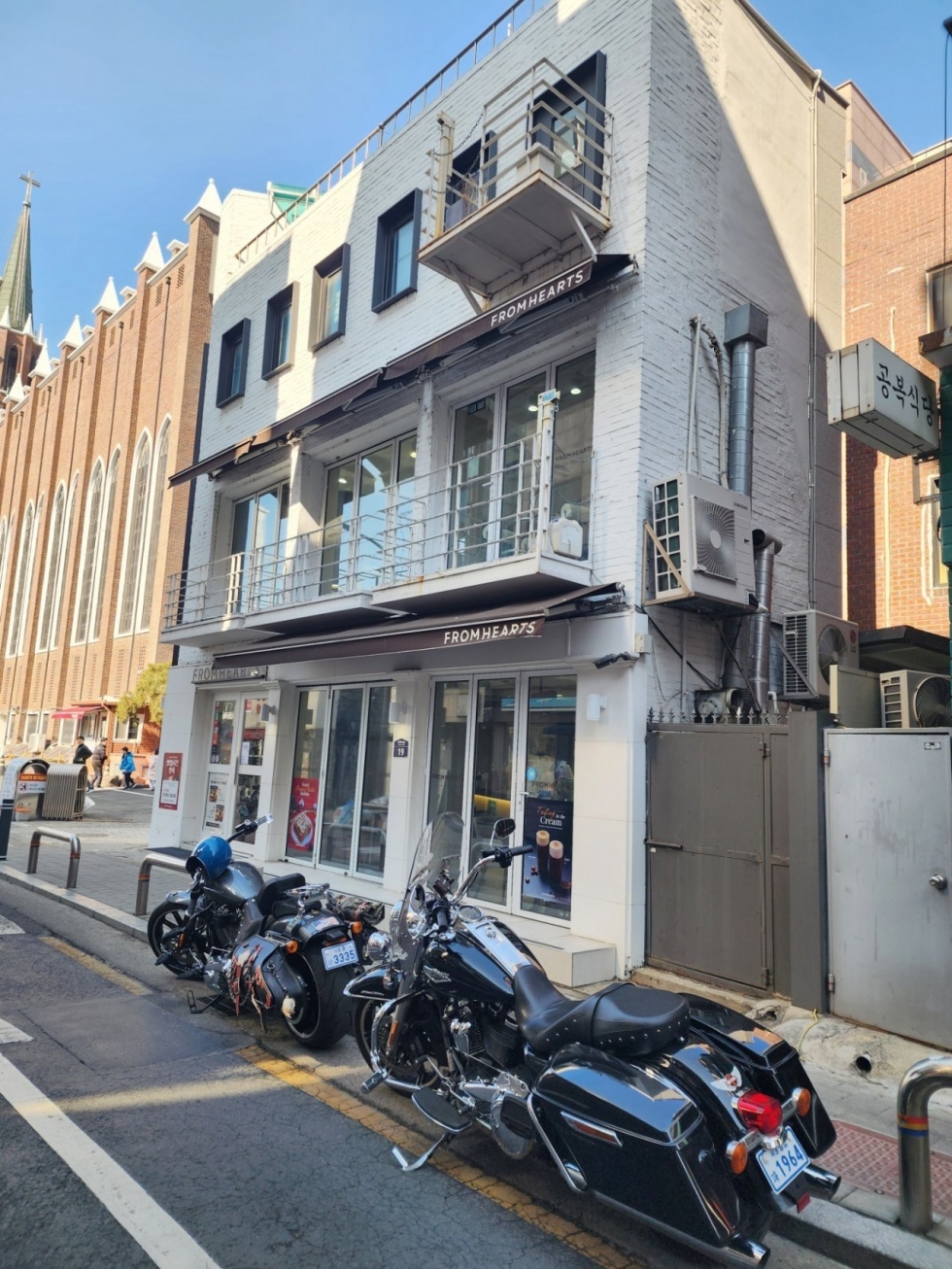 카카오스토리_2026_02_19 10_09_52.jpg