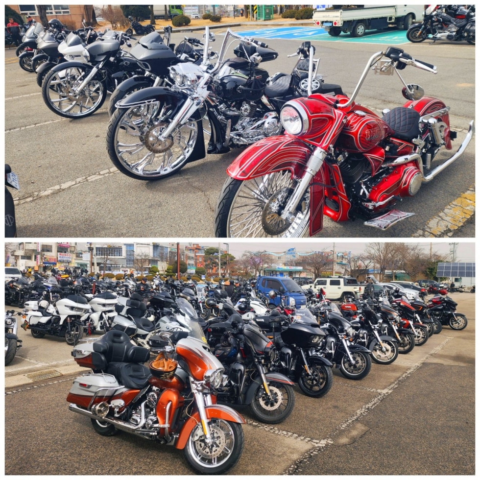 카카오스토리_2026_02_23 11_51_52.jpg