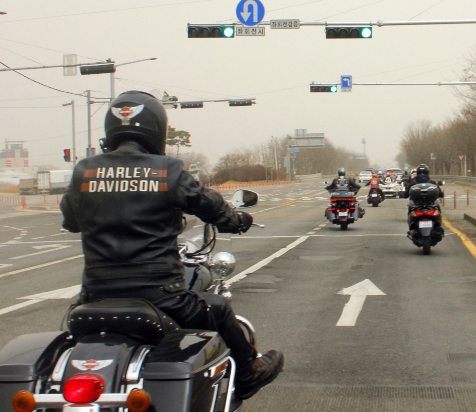 카카오스토리_2026_02_23 11_52_04.jpg