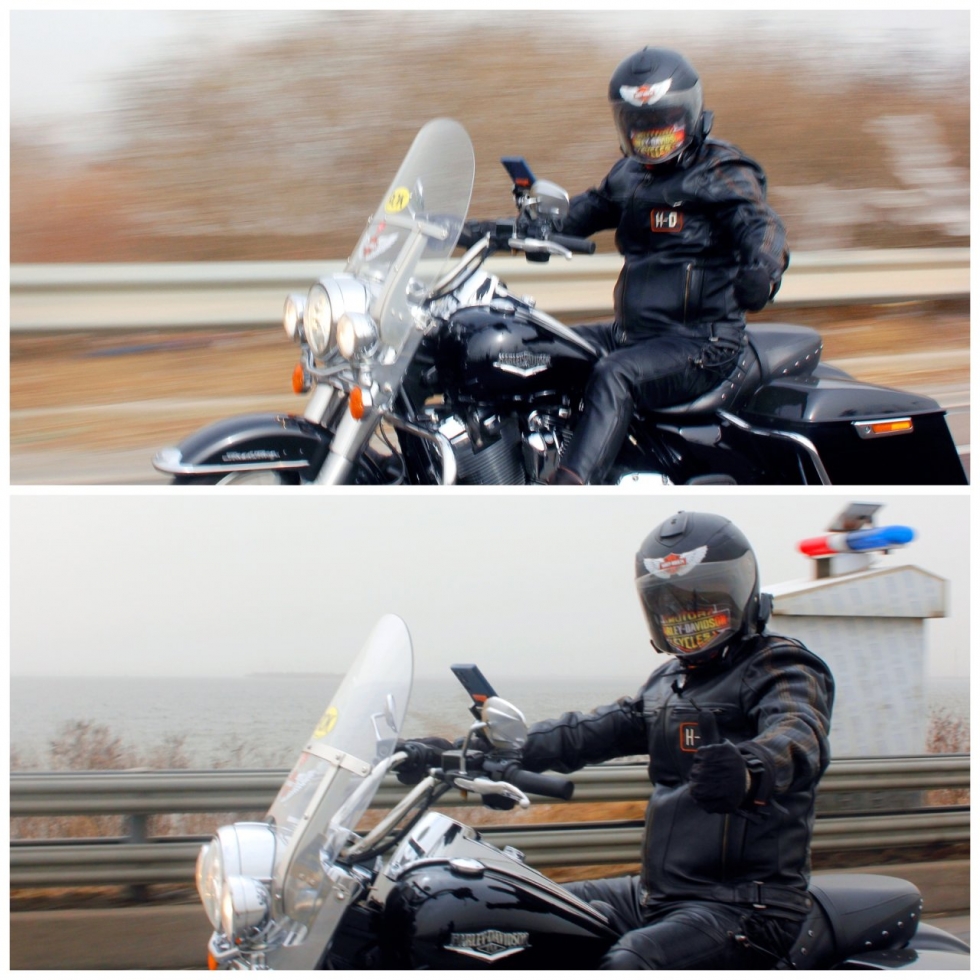 카카오스토리_2026_02_23 11_51_43.jpg