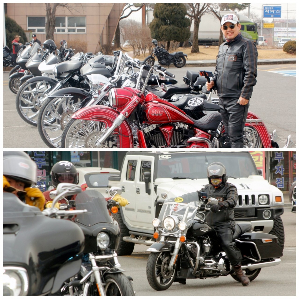 카카오스토리_2026_02_23 11_51_38.jpg