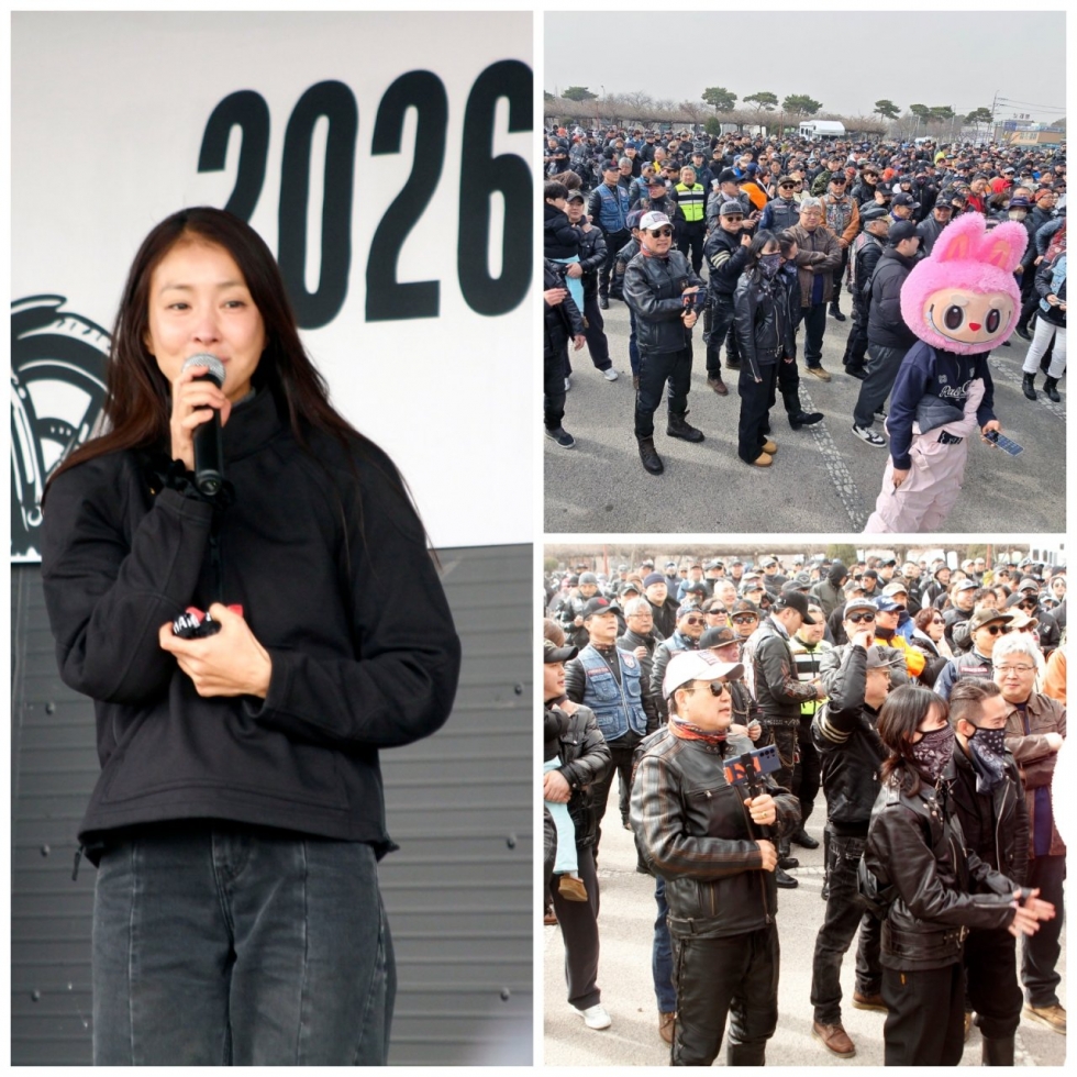 카카오스토리_2026_02_23 11_51_26.jpg