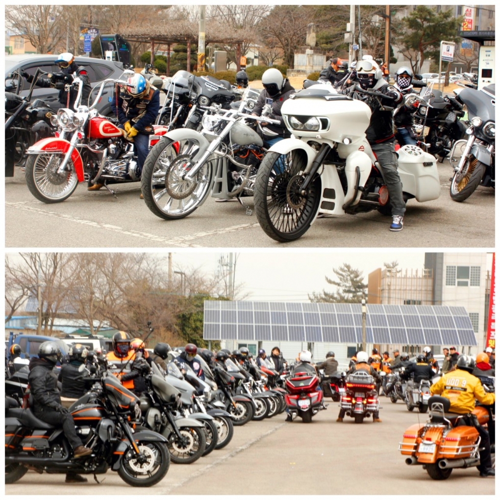 카카오스토리_2026_02_23 11_51_31.jpg