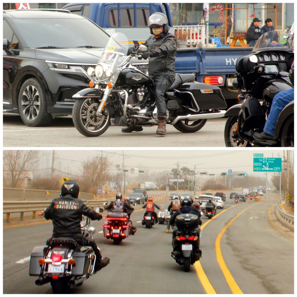 카카오스토리_2026_02_23 11_51_59.jpg